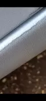 Игорь, изображение к комментарию.