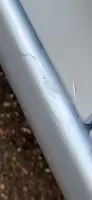 Игорь, изображение к комментарию.