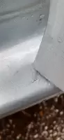 Игорь, изображение к комментарию.