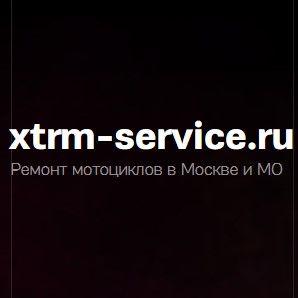 Фотография Экстрим Сервис - Мотоциклы 0