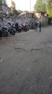 Фотография DK Moto 4