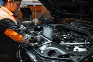 Фотография Access Honda 0